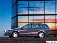 Характеристика авто митсубиси галант. Смотреть фото Характеристика авто митсубиси галант. Смотреть картинку Характеристика авто митсубиси галант. Картинка про Характеристика авто митсубиси галант. Фото Характеристика авто митсубиси галант