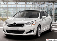 Описание автомобиля ситроен с4. Смотреть фото Описание автомобиля ситроен с4. Смотреть картинку Описание автомобиля ситроен с4. Картинка про Описание автомобиля ситроен с4. Фото Описание автомобиля ситроен с4