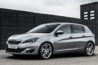 Пежо 308 вес автомобиля. Смотреть фото Пежо 308 вес автомобиля. Смотреть картинку Пежо 308 вес автомобиля. Картинка про Пежо 308 вес автомобиля. Фото Пежо 308 вес автомобиля
