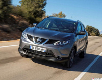 Nissan qashqai технические параметры. Смотреть фото Nissan qashqai технические параметры. Смотреть картинку Nissan qashqai технические параметры. Картинка про Nissan qashqai технические параметры. Фото Nissan qashqai технические параметры