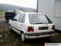 Ниссан микра вес автомобиля. Смотреть фото Ниссан микра вес автомобиля. Смотреть картинку Ниссан микра вес автомобиля. Картинка про Ниссан микра вес автомобиля. Фото Ниссан микра вес автомобиля