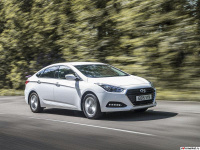 Характеристики автомобиля hyundai i40. Смотреть фото Характеристики автомобиля hyundai i40. Смотреть картинку Характеристики автомобиля hyundai i40. Картинка про Характеристики автомобиля hyundai i40. Фото Характеристики автомобиля hyundai i40