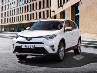 Тойота рав 4 параметры автомобиля. Смотреть фото Тойота рав 4 параметры автомобиля. Смотреть картинку Тойота рав 4 параметры автомобиля. Картинка про Тойота рав 4 параметры автомобиля. Фото Тойота рав 4 параметры автомобиля