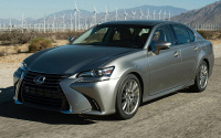 Lexus gs300 технические характеристики. Смотреть фото Lexus gs300 технические характеристики. Смотреть картинку Lexus gs300 технические характеристики. Картинка про Lexus gs300 технические характеристики. Фото Lexus gs300 технические характеристики