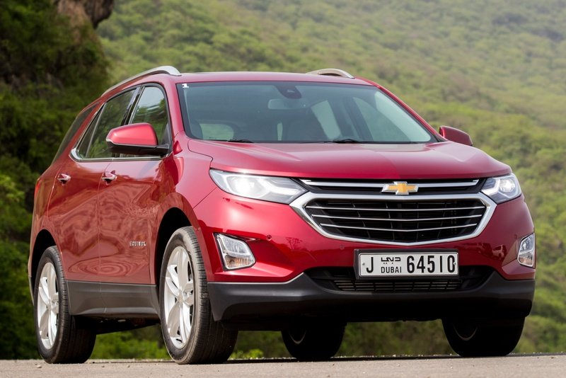 Шевроле эквинокс 1.5. Chevrolet Equinox 2017. Chevrolet Equinox 2018. Шевроле Equinox 2017. Chevrolet Equinox 2 4wd 2022.