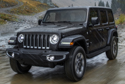 Jeep 5 seater online