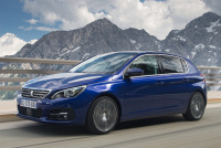 Пежо 308 вес автомобиля. Смотреть фото Пежо 308 вес автомобиля. Смотреть картинку Пежо 308 вес автомобиля. Картинка про Пежо 308 вес автомобиля. Фото Пежо 308 вес автомобиля