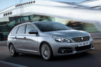 Тех характеристики авто пежо 308. Смотреть фото Тех характеристики авто пежо 308. Смотреть картинку Тех характеристики авто пежо 308. Картинка про Тех характеристики авто пежо 308. Фото Тех характеристики авто пежо 308