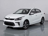 Киа рио описание автомобиля. Смотреть фото Киа рио описание автомобиля. Смотреть картинку Киа рио описание автомобиля. Картинка про Киа рио описание автомобиля. Фото Киа рио описание автомобиля