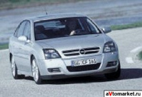 Опель вектра технические характеристики автомобилей. Смотреть фото Опель вектра технические характеристики автомобилей. Смотреть картинку Опель вектра технические характеристики автомобилей. Картинка про Опель вектра технические характеристики автомобилей. Фото Опель вектра технические характеристики автомобилей