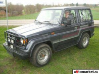Автомобиль toyota land cruiser характеристики