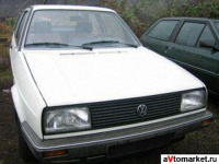 Volkswagen jetta характеристики автомобиля