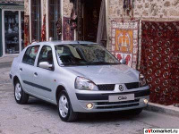 renault symbol 4au1493 тормозная система renault symbol 4au1493 тормозная система