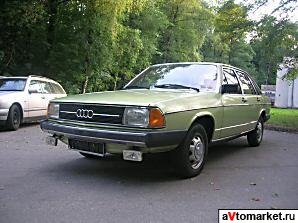 Ауди 100 С3 Цена Купить