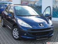 Характеристика авто пежо 207. Смотреть фото Характеристика авто пежо 207. Смотреть картинку Характеристика авто пежо 207. Картинка про Характеристика авто пежо 207. Фото Характеристика авто пежо 207