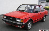 Volkswagen jetta характеристики автомобиля