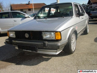Volkswagen jetta характеристики автомобиля