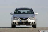 Kia cerato описание автомобиля