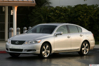 Lexus gs300 технические характеристики. Смотреть фото Lexus gs300 технические характеристики. Смотреть картинку Lexus gs300 технические характеристики. Картинка про Lexus gs300 технические характеристики. Фото Lexus gs300 технические характеристики