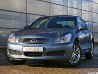 Инфинити g35 вес автомобиля. Смотреть фото Инфинити g35 вес автомобиля. Смотреть картинку Инфинити g35 вес автомобиля. Картинка про Инфинити g35 вес автомобиля. Фото Инфинити g35 вес автомобиля