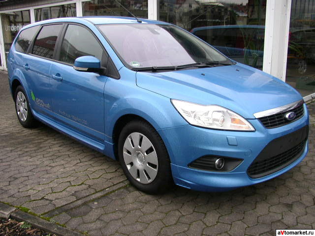 Форд 2008 универсал. Ford Ford Focus 2008. Ford Focus 2008 универсал. Форд фокус 2 универсал. Форд фокус 3 универсал 2008.