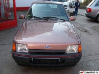 Ford Escort 95