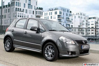 Технические характеристики автомобилей сузуки sx4. Смотреть фото Технические характеристики автомобилей сузуки sx4. Смотреть картинку Технические характеристики автомобилей сузуки sx4. Картинка про Технические характеристики автомобилей сузуки sx4. Фото Технические характеристики автомобилей сузуки sx4