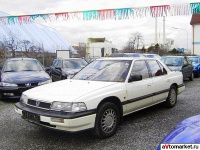 honda legend история модели. Смотреть фото honda legend история модели. Смотреть картинку honda legend история модели. Картинка про honda legend история модели. Фото honda legend история модели