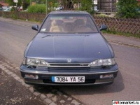 honda legend история модели. Смотреть фото honda legend история модели. Смотреть картинку honda legend история модели. Картинка про honda legend история модели. Фото honda legend история модели