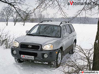 hyundai santa fe параметры. Смотреть фото hyundai santa fe параметры. Смотреть картинку hyundai santa fe параметры. Картинка про hyundai santa fe параметры. Фото hyundai santa fe параметры