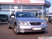 Lexus gs300 технические характеристики. Смотреть фото Lexus gs300 технические характеристики. Смотреть картинку Lexus gs300 технические характеристики. Картинка про Lexus gs300 технические характеристики. Фото Lexus gs300 технические характеристики