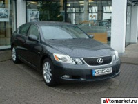 Lexus gs300 технические характеристики. Смотреть фото Lexus gs300 технические характеристики. Смотреть картинку Lexus gs300 технические характеристики. Картинка про Lexus gs300 технические характеристики. Фото Lexus gs300 технические характеристики