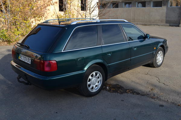 Автомобиль продан.