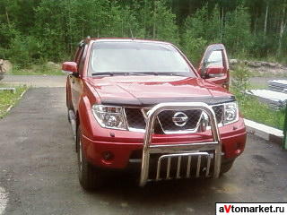 Navara.