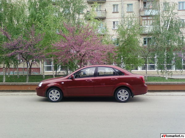 УДОВОЛЬСТВИЕ или ОБЫДЕННОСТЬ.