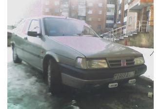 Fiat Tempra