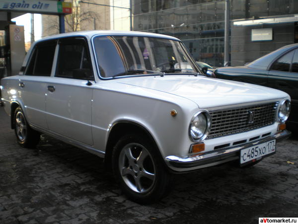 Моя светлая мечта.