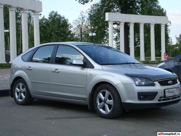 100.000 км.