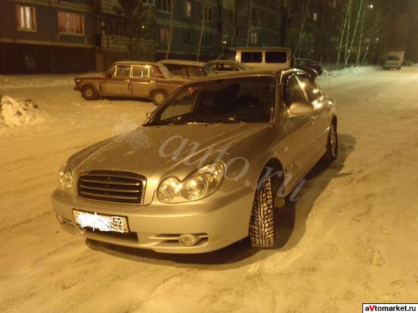 Баржа 2.