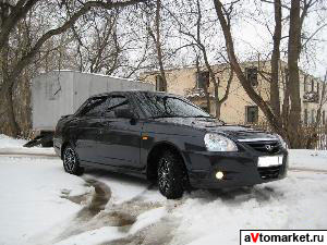 Ласточка в полёте.