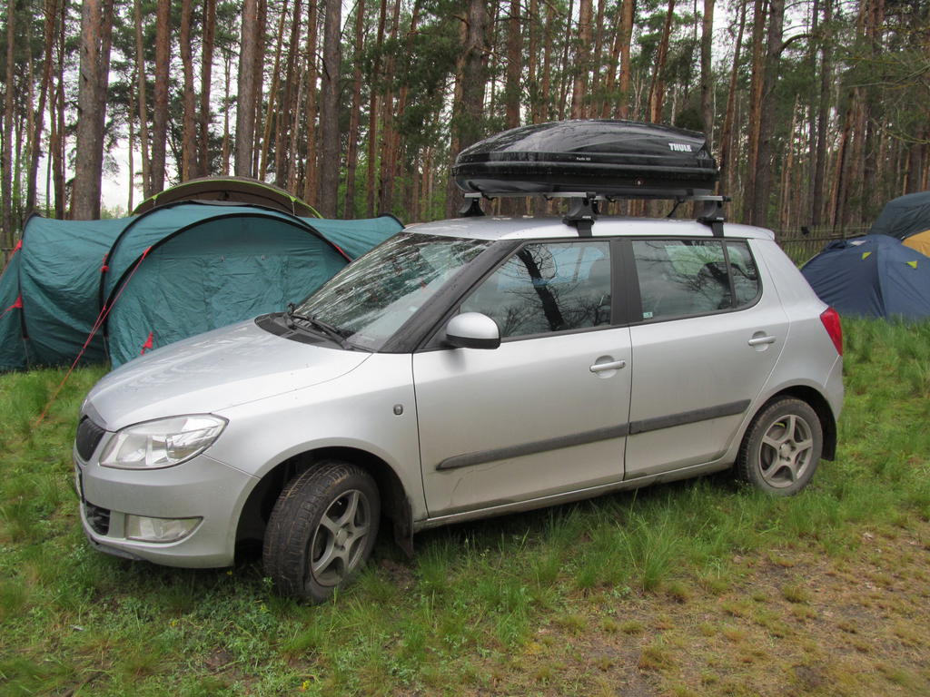skoda fabia замёрзли двери skoda fabia замёрзли двери