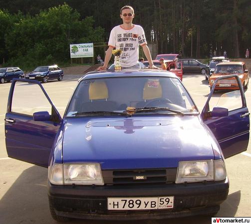 Дёшево, сердито и весьма оригинально :)
