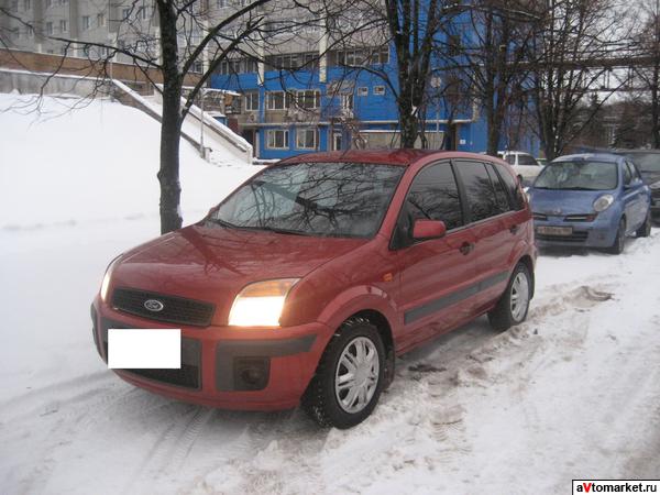 Неубиваемый немец.