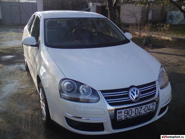 Jetta - Убийца крыс :)