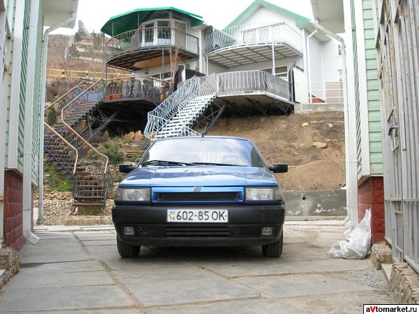 За 2013 год.