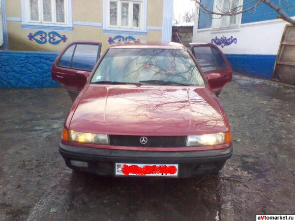 Машина супер.