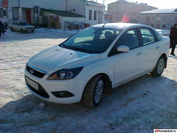 Белоснежка и 33000 км.
