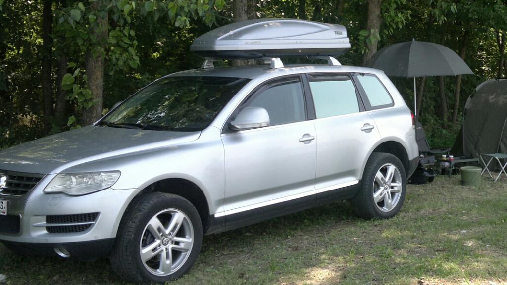 Volkswagen touareg 3 6. Touareg 3.6. Фольксваген Туарег 2007г. Туарег 2007 3.6 бензин серебристый. Touareg v6 3.6.