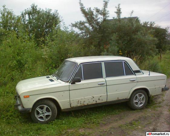 Советский 