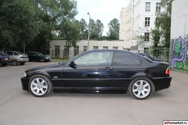 АКУЛА